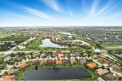 3260 Levanto Drive, Melbourne, FL 32940 - Photo 40