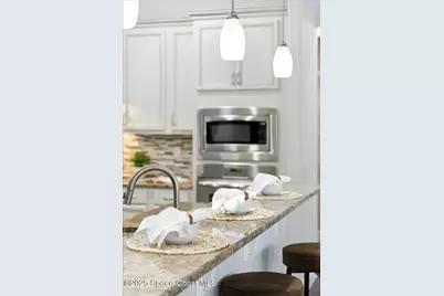 3260 Levanto Drive, Melbourne, FL 32940 - Photo 14