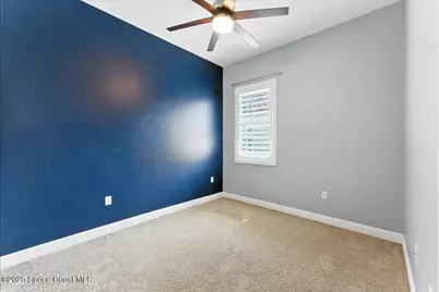 3260 Levanto Drive, Melbourne, FL 32940 - Photo 28