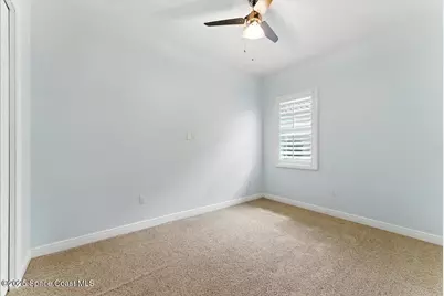 3260 Levanto Drive, Melbourne, FL 32940 - Photo 22