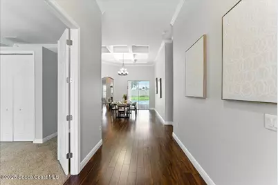 3260 Levanto Drive, Melbourne, FL 32940 - Photo 4