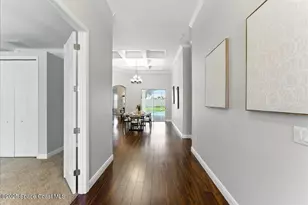 3260 Levanto Dr, Melbourne, FL 32940 - Photo 4