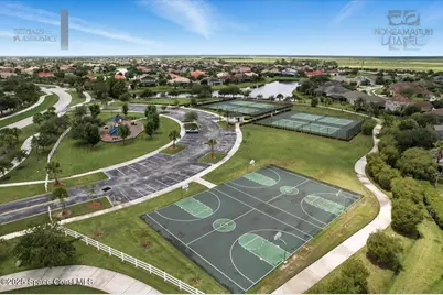 3260 Levanto Drive, Melbourne, FL 32940 - Photo 36