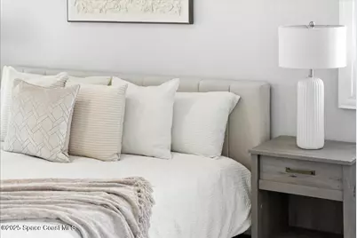 3260 Levanto Drive, Melbourne, FL 32940 - Photo 18