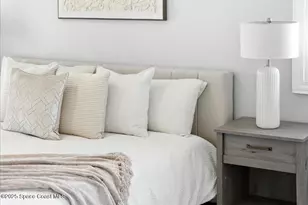 3260 Levanto Dr, Melbourne, FL 32940 - Photo 18