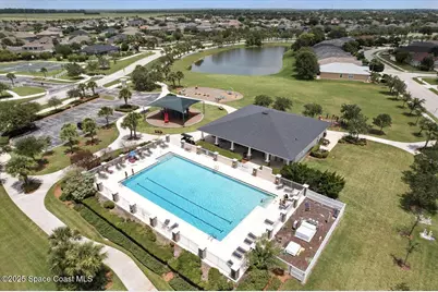 3260 Levanto Drive, Melbourne, FL 32940 - Photo 34