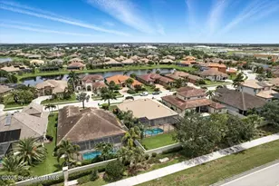 3260 Levanto Dr, Melbourne, FL 32940 - Photo 38