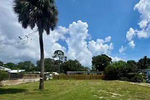 1950 Monticello Ave, Merritt Island, FL 32952 - Photo 1