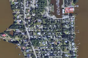 1950 Monticello Ave, Merritt Island, FL 32952 - Photo 6