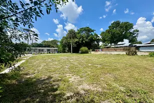 1950 Monticello Ave, Merritt Island, FL 32952 - Photo 2