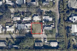 1950 Monticello Ave, Merritt Island, FL 32952 - Photo 4