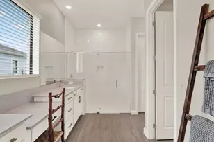 992 Great Belt Cir, Melbourne, FL 32940 - Photo 32