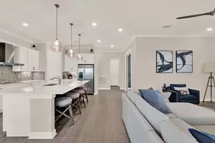 992 Great Belt Cir, Melbourne, FL 32940 - Photo 22