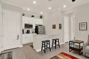 992 Great Belt Cir, Melbourne, FL 32940 - Photo 40