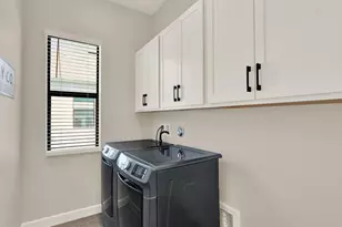 992 Great Belt Cir, Melbourne, FL 32940 - Photo 38