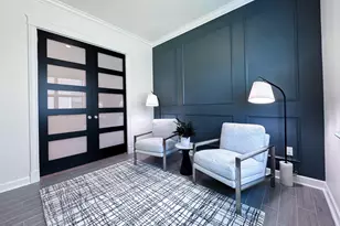 992 Great Belt Cir, Melbourne, FL 32940 - Photo 34