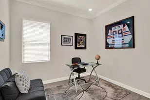 992 Great Belt Cir, Melbourne, FL 32940 - Photo 36