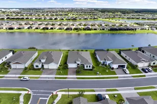 992 Great Belt Cir, Melbourne, FL 32940 - Photo 8