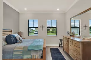 992 Great Belt Cir, Melbourne, FL 32940 - Photo 42
