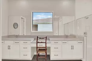 992 Great Belt Cir, Melbourne, FL 32940 - Photo 30