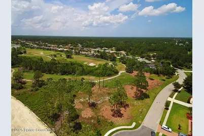 [Address not provided], Palm Bay, FL 32909 - Photo 6