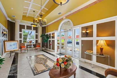 4955 Dixie Highway NE #201, Palm Bay, FL 32905 - Photo 36