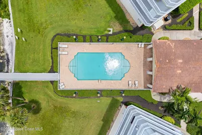 4955 Dixie Highway NE #201, Palm Bay, FL 32905 - Photo 24