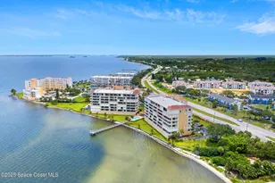 4955 Dixie Hwy NE, Palm Bay, FL 32905 - Photo 38