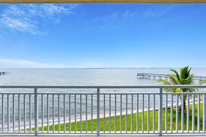 4955 Dixie Highway NE #201, Palm Bay, FL 32905 - Photo 26