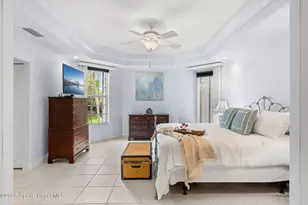 4955 Dixie Hwy NE, Palm Bay, FL 32905 - Photo 14