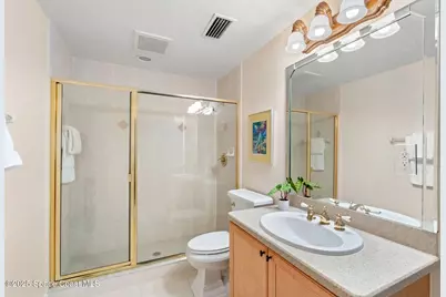 4955 Dixie Highway NE #201, Palm Bay, FL 32905 - Photo 18