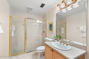 4955 Dixie Hwy NE, Palm Bay, FL 32905 - Photo 18