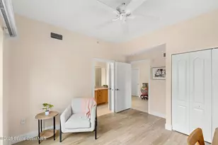 4955 Dixie Hwy NE, Palm Bay, FL 32905 - Photo 22