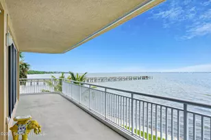 4955 Dixie Hwy NE, Palm Bay, FL 32905 - Photo 2