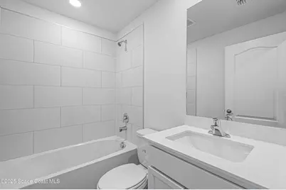 1447 Rankin Avenue SE, Palm Bay, FL 32909 - Photo 16