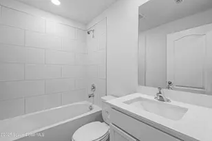 1447 Rankin Ave SE, Palm Bay, FL 32909 - Photo 16