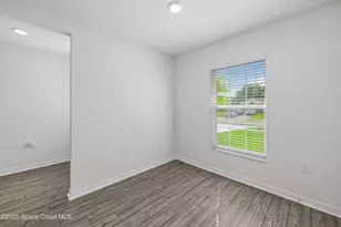 1447 Rankin Ave SE, Palm Bay, FL 32909 - Photo 6