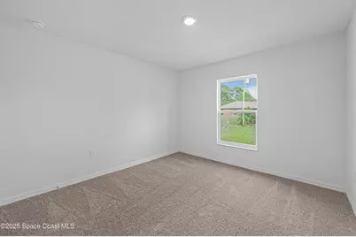 1447 Rankin Avenue SE, Palm Bay, FL 32909 - Photo 14