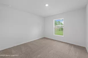 1447 Rankin Ave SE, Palm Bay, FL 32909 - Photo 14