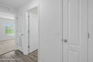 1447 Rankin Ave SE, Palm Bay, FL 32909 - Photo 10