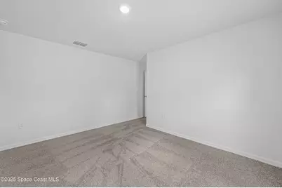 1447 Rankin Avenue SE, Palm Bay, FL 32909 - Photo 12