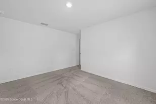 1447 Rankin Ave SE, Palm Bay, FL 32909 - Photo 12