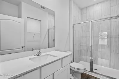 751 Airoso Road SE, Palm Bay, FL 32909 - Photo 12