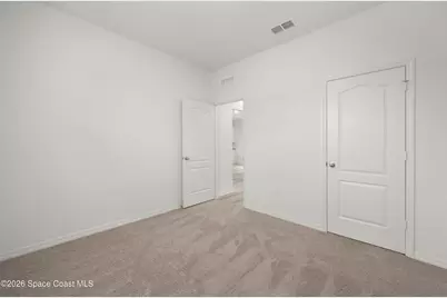 1389 Giralda Circle NW, Palm Bay, FL 32907 - Photo 10