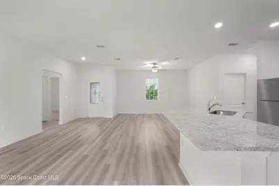1389 Giralda Circle NW, Palm Bay, FL 32907 - Photo 6