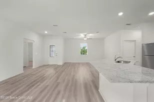 1389 Giralda Cir NW, Palm Bay, FL 32907 - Photo 6
