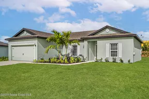 1389 Giralda Cir NW, Palm Bay, FL 32907 - Photo 2