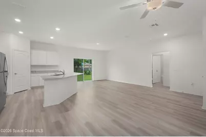 1389 Giralda Circle NW, Palm Bay, FL 32907 - Photo 14