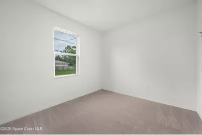 1389 Giralda Circle NW, Palm Bay, FL 32907 - Photo 12