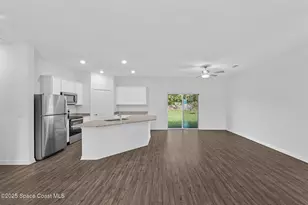 1389 Giralda Cir NW, Palm Bay, FL 32907 - Photo 6